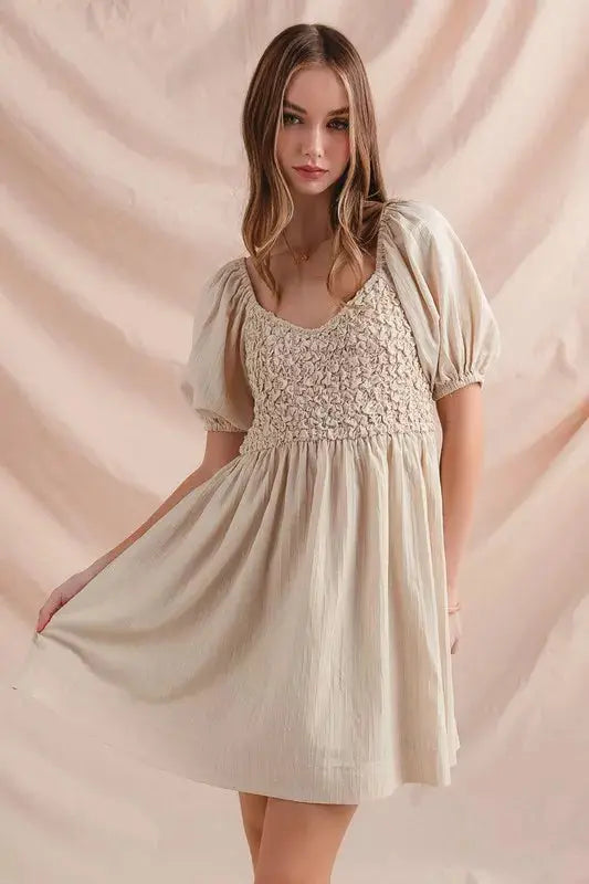 a0407784-58d7-4b0a-b052-b15c0d4455f0-Max-Origin